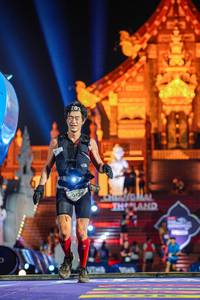 BIB: 202
                            <button type="button" onclick="openModal(22348559)" class="btn btn-primary btn-sm float-right btn-popup" data-toggle="modal" data-target=".modal-high-quality">
                        <i class="fas fa-shopping-cart"></i> Add to Cart
                    </button>
                                            <button type="button" onclick="isThisMe(22348559, true)" class="btn btn-success btn-sm float-right btn-popup btn-isme hidden" data-toggle="tooltip" data-placement="bottom" title="นี่คือรูปของคุณใช่ไหม คลิกที่นี่เพื่อเอาเข้าอัลบั้ม">
                        <i class="fas fa-plus"></i> Add to album
                    </button>
                    <button type="button" onclick="isThisMe(22348559, false)" class="btn btn-warning btn-sm float-right btn-popup btn-isnotme hidden">
                        <i class="fas fa-ban"></i> Remove from album
                    </button>